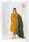 Pal Vol 4 By Suryajyoti Plain Jam Cotton Dress Material Wholesale Shop In Surat

